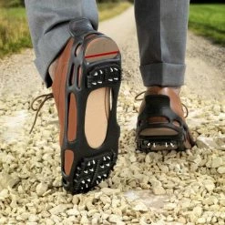 WENKO - Options: 42-46 - Hauteur D'assise :42-46 - 42-46 Garde Robe : 42-46 -WENKO Soldes 9215407 4