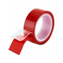 WENKO Turbo Zip 150 Cm - Transparent