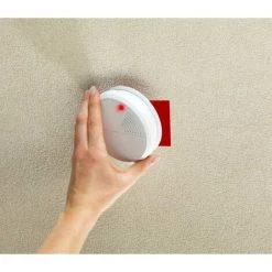 WENKO Turbo Zip 150 Cm - Transparent -WENKO Soldes 9683083 3