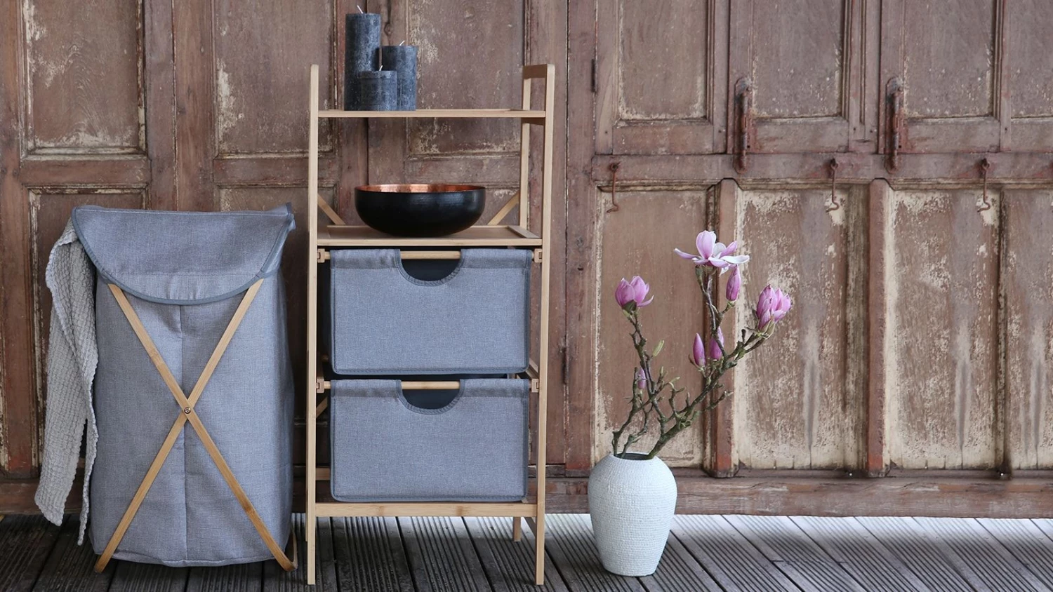 WENKO Soldes -WENKO Soldes csm WENKO Bad Badmoebel 1600x900 min 8f640b3e5d