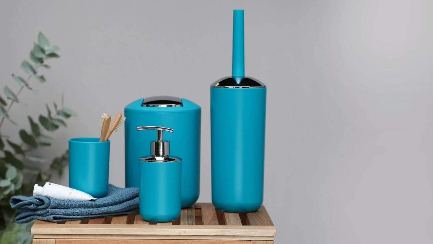 WENKO Soldes -WENKO Soldes