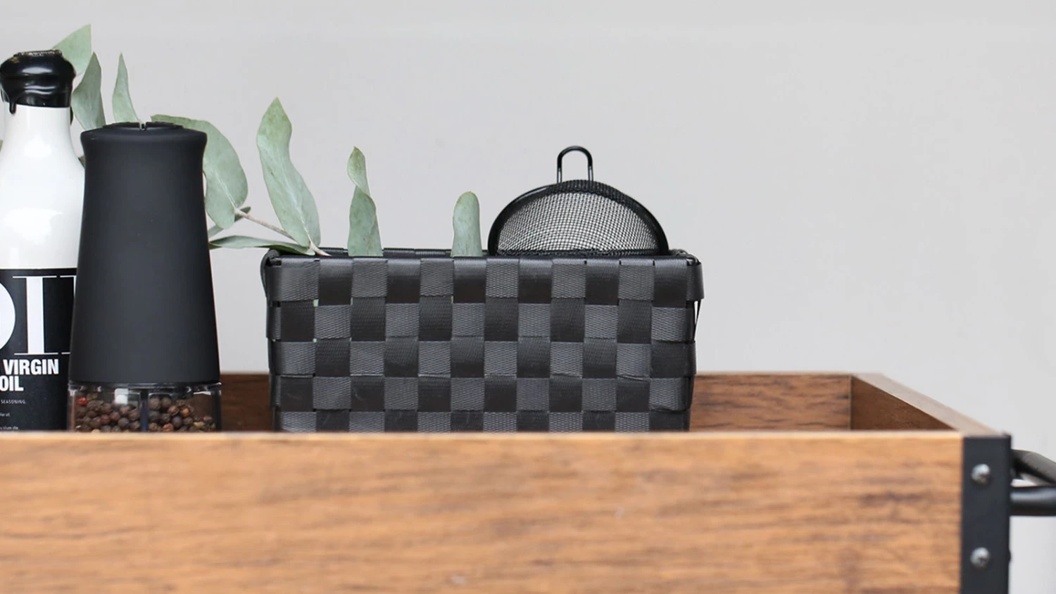 WENKO Soldes -WENKO Soldes