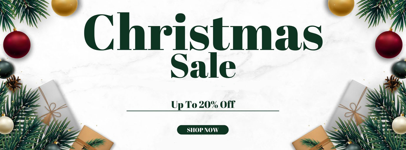 WENKO Soldes 1 WENKO Soldes -WENKO Soldes 109